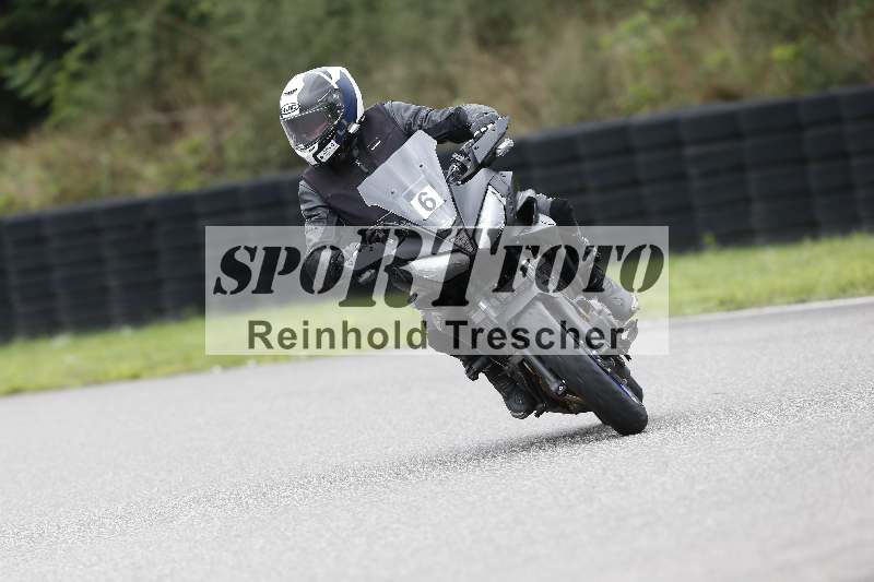 /Archiv-2025/38 02.08.2025 TIMMOT ADR/Gruppe C/6